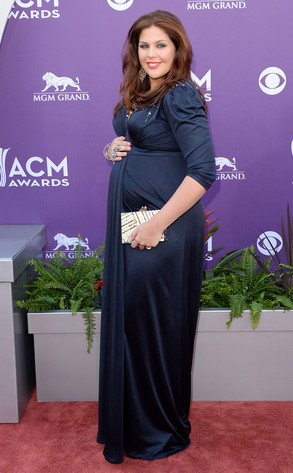 Country Music Awards, Hillary Scott, Lady Antebellum Country Music Awards, Hillary Scott, Lady Antebellum
